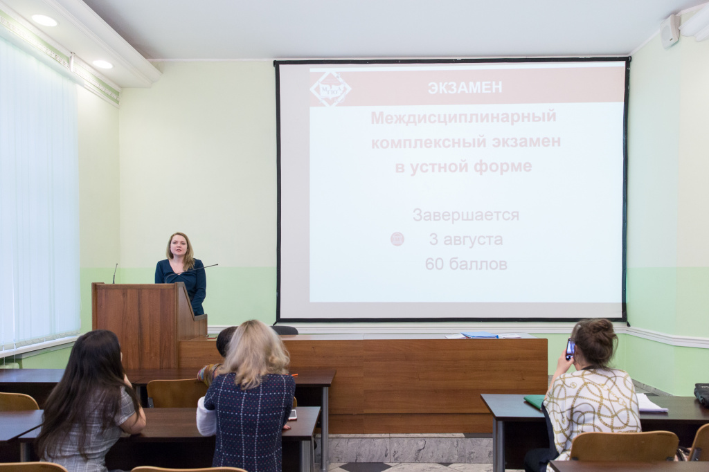 _Z5A4990.jpg _Z5A4990.jpg