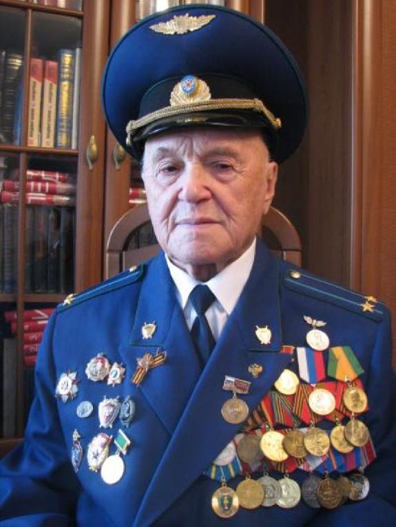 Л.Я. Драпкин 1 Драпкин.jpg