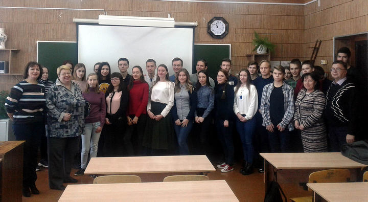 плотников2.jpg плотников2.jpg