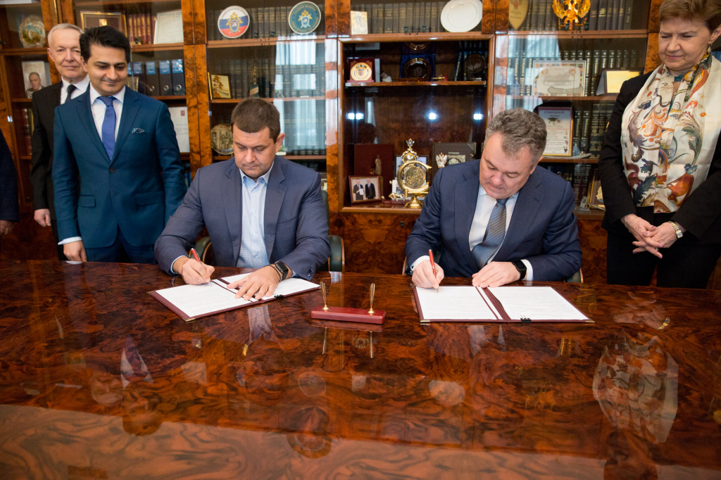 _Z5A1865.jpg _Z5A1865.jpg