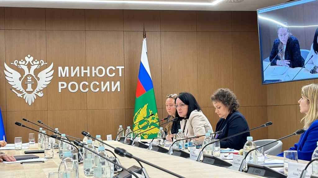 4 фото_Рыбакова.jpg