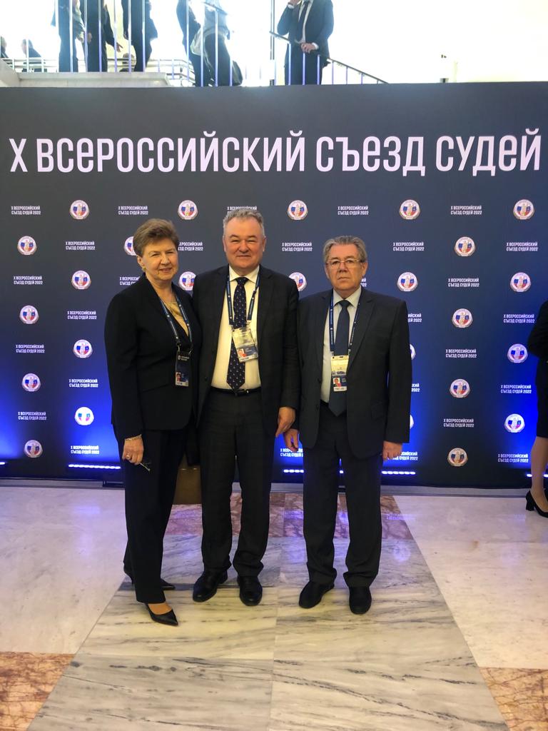 photo_2022-11-29_16-22-20.jpg photo_2022-11-29_16-22-20.jpg