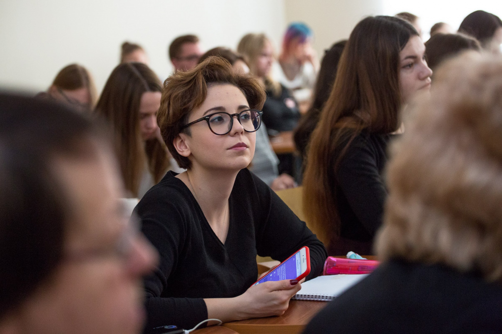 0Xh0oVOhfKw.jpg 0Xh0oVOhfKw.jpg