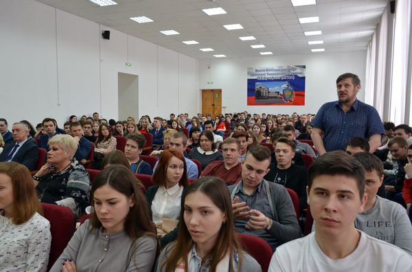 20180315_4.jpg 20180315_4.jpg