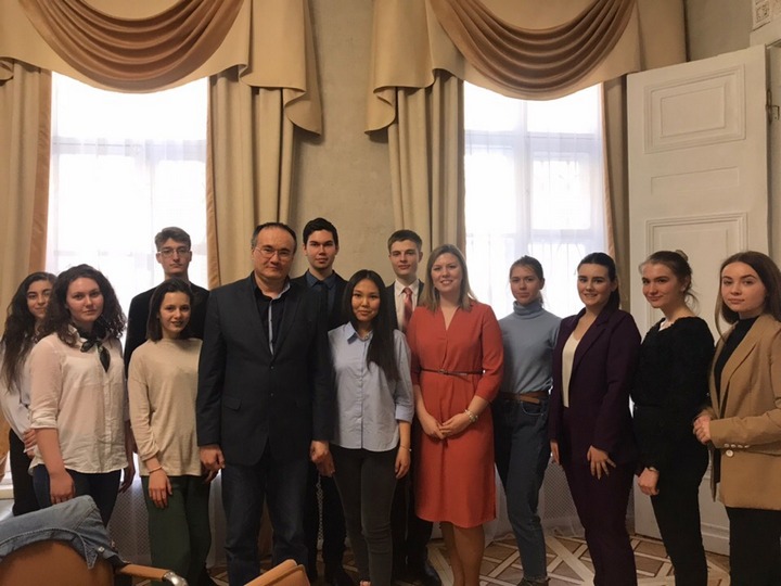 фото_ТГП 1.jpg фото_ТГП 1.jpg