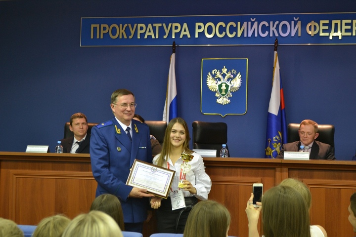 18122018 (2).jpg 18122018 (2).jpg