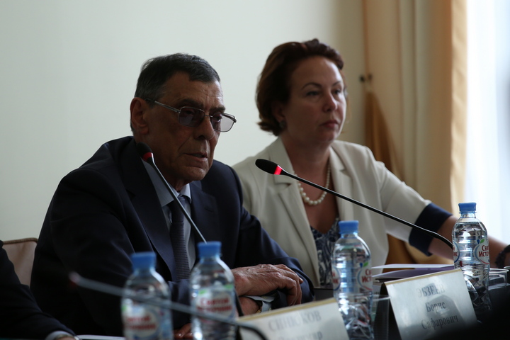 8Z5A9187_1.jpg 8Z5A9187_1.jpg