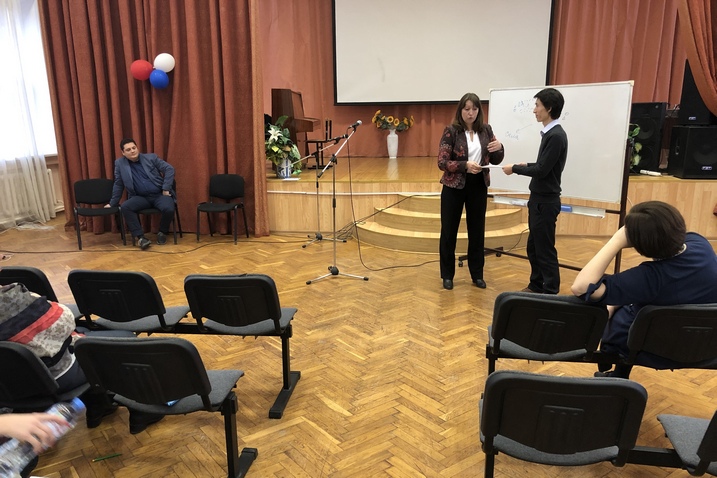 WhlCaweOVrc.jpg WhlCaweOVrc.jpg