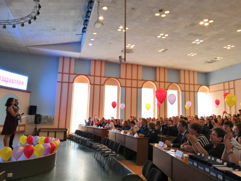 wbGUF1eeCmA.jpg wbGUF1eeCmA.jpg