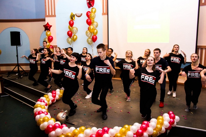 nbcD6yVn2Xc.jpg nbcD6yVn2Xc.jpg