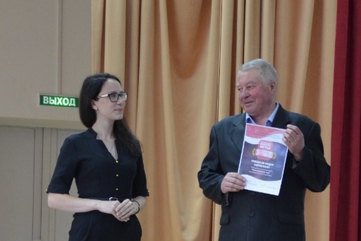 киров2.jpg киров2.jpg