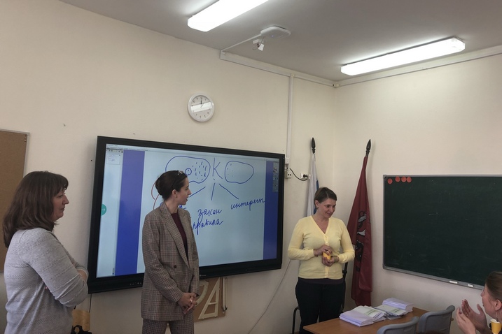 LkklUHWsZgM.jpg LkklUHWsZgM.jpg