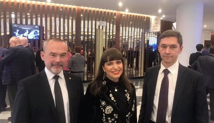 Femida_9.jpg Femida_9.jpg