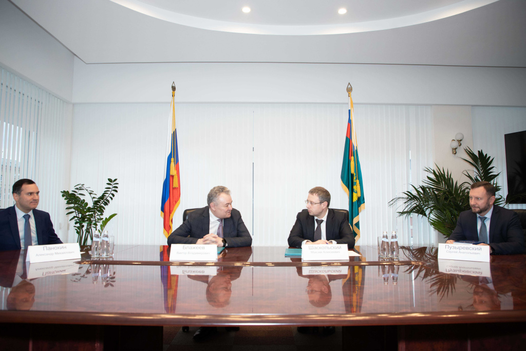 Без названия (12).jpg Без названия (12).jpg