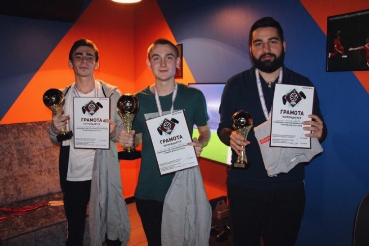 ыыы3.jpg ыыы3.jpg