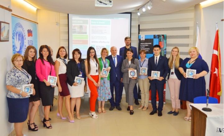 compressed_file (2).jpg compressed_file (2).jpg