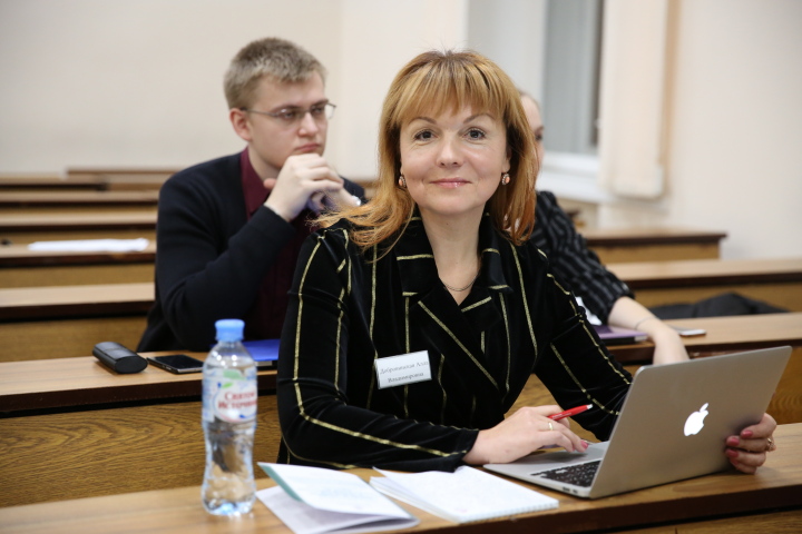 8Z5A5415_1.jpg 8Z5A5415_1.jpg