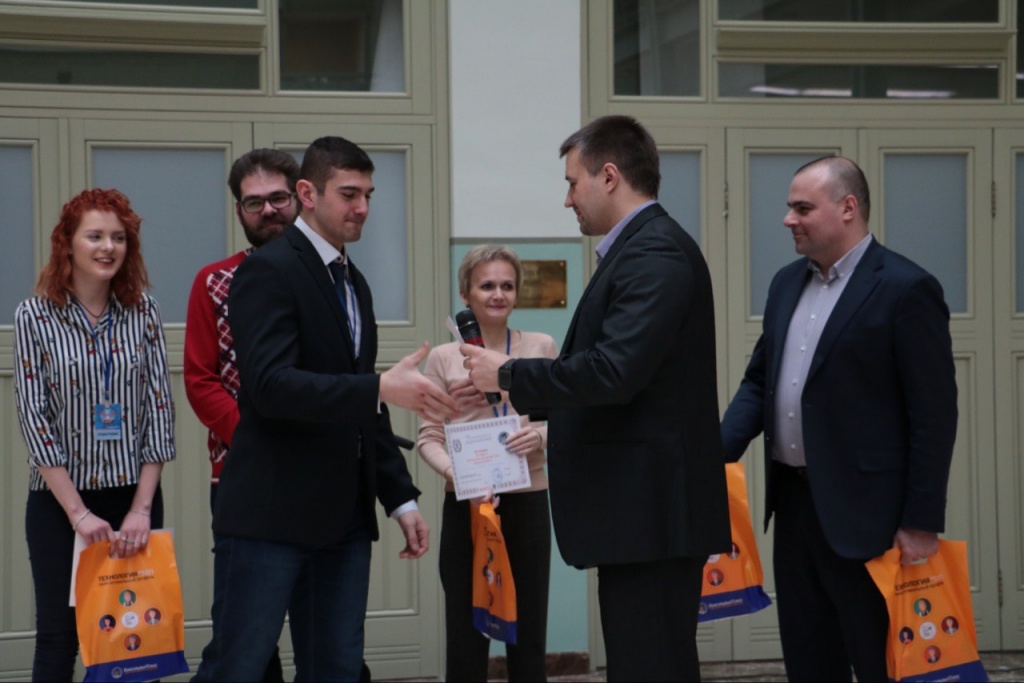 5b2P6P0oCLg.jpg 5b2P6P0oCLg.jpg