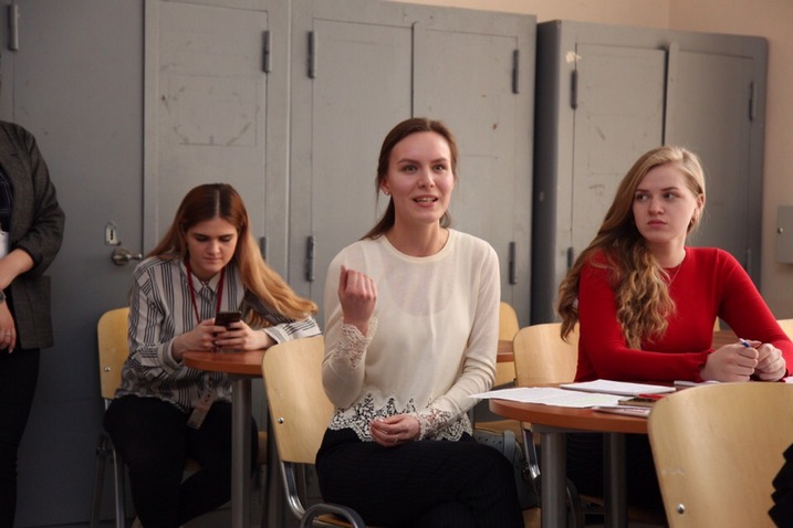 8IMLMrvixHM.jpg 8IMLMrvixHM.jpg