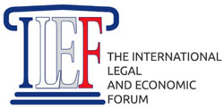 logo_forumw.jpg logo_forumw.jpg