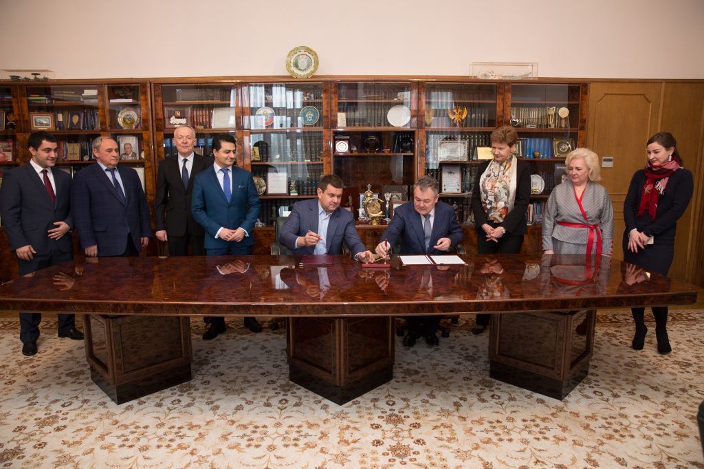 _Z5A1864.jpg _Z5A1864.jpg