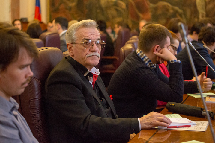 _Z5A1406.jpg _Z5A1406.jpg