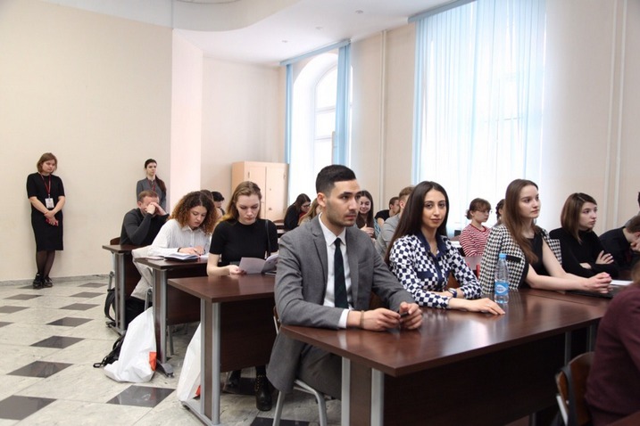 ky8w_qJ6EJo.jpg ky8w_qJ6EJo.jpg