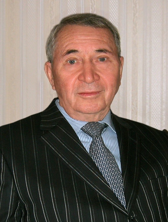 Боннер.jpg
