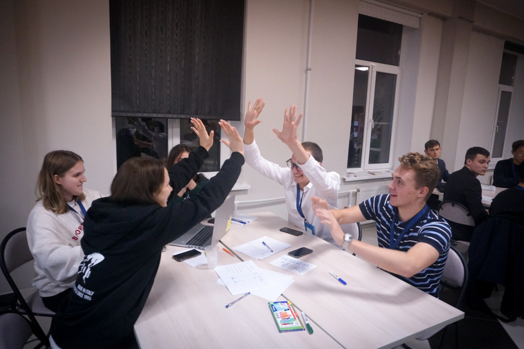 DSC01923.jpg DSC01923.jpg