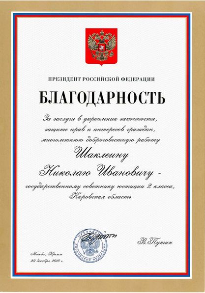 eMsm6veAW2U.jpg eMsm6veAW2U.jpg