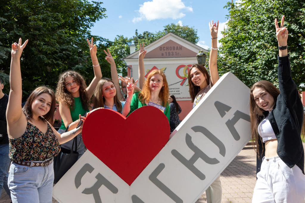 475A4857.jpg 475A4857.jpg