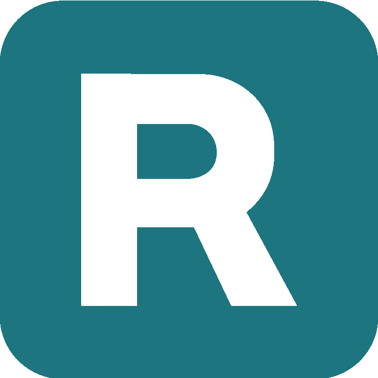 RuTube-канал РТ ИСОО