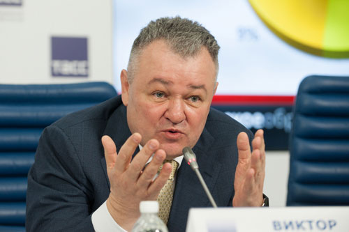 blazeev_4.jpg blazeev_4.jpg
