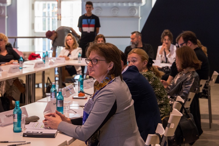 azblv3Oj5pk.jpg azblv3Oj5pk.jpg