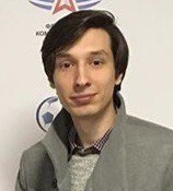 rozhkov.jpg rozhkov.jpg