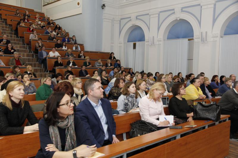 MG_4772_800x533.jpg MG_4772_800x533.jpg