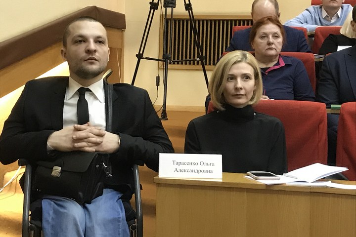 РАНХиГС 3.jpg РАНХиГС 3.jpg