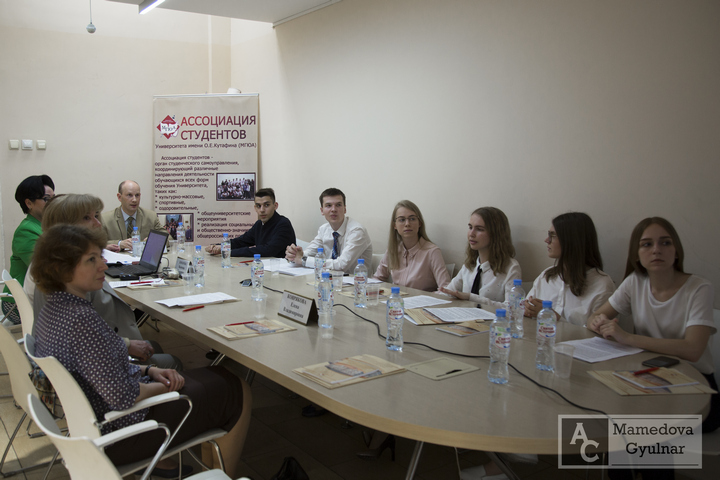 3C1A8618-1.jpg 3C1A8618-1.jpg