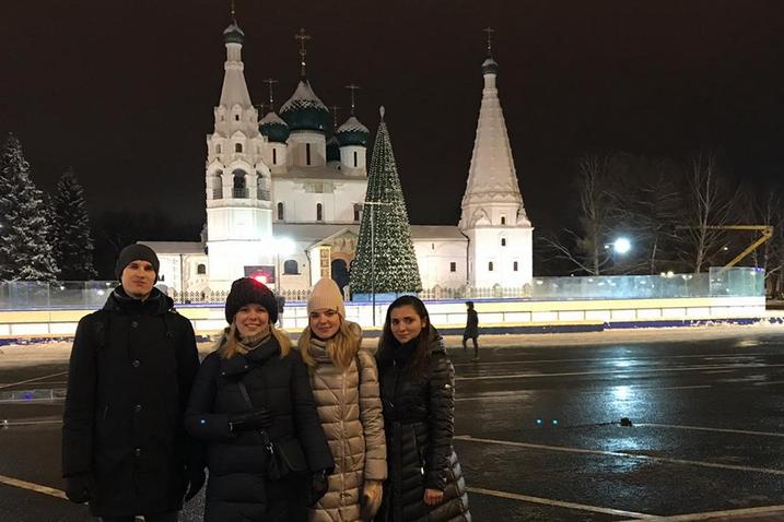 2ER5p2Y3GZ8.jpg 2ER5p2Y3GZ8.jpg