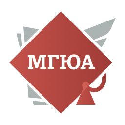 мгюа.jpg