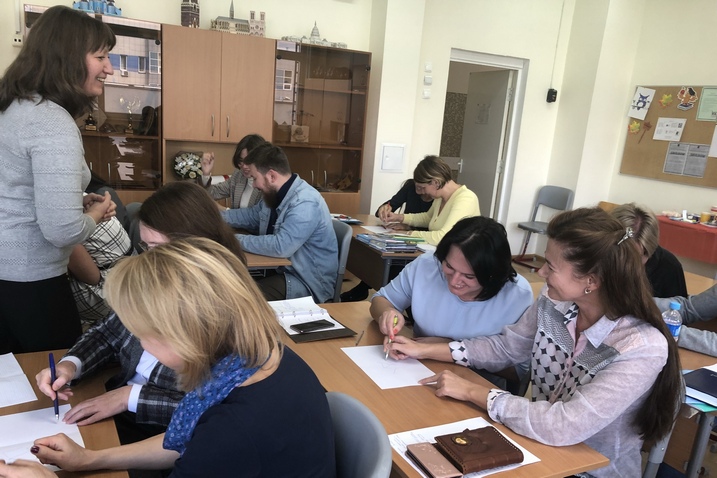 q4rg5f_R7g0.jpg q4rg5f_R7g0.jpg