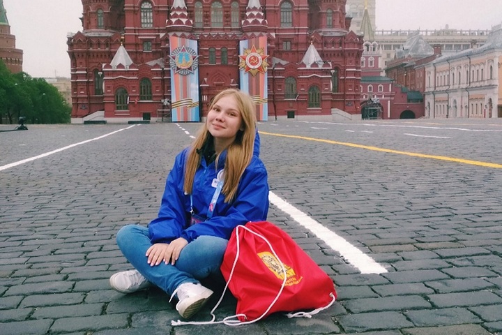 парад2.jpg парад2.jpg