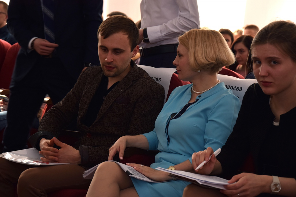 визит преподавателя из Чехии 2.jpg визит преподавателя из Чехии 2.jpg