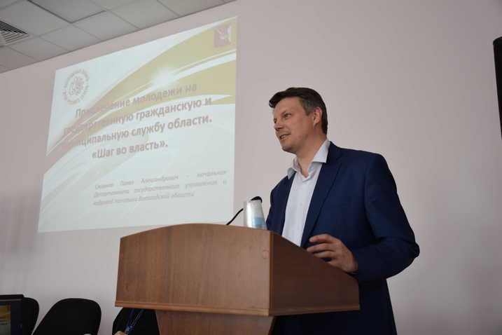 фестиваль 2.jpg фестиваль 2.jpg