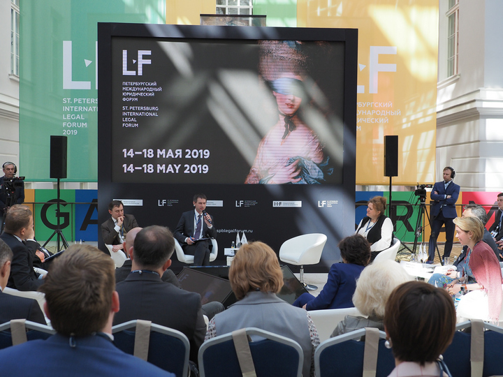 569a87dc.jpg 569a87dc.jpg