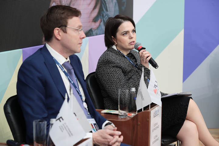 2МИФТАХУТДИНОВ Синдицированное кредитование в России один за всех, а все за одного2.jpg 2МИФТАХУТДИНОВ Синдицированное кредитование в России один за всех, а все за одного2.jpg