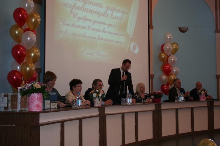 O02fkxzea1o.jpg O02fkxzea1o.jpg