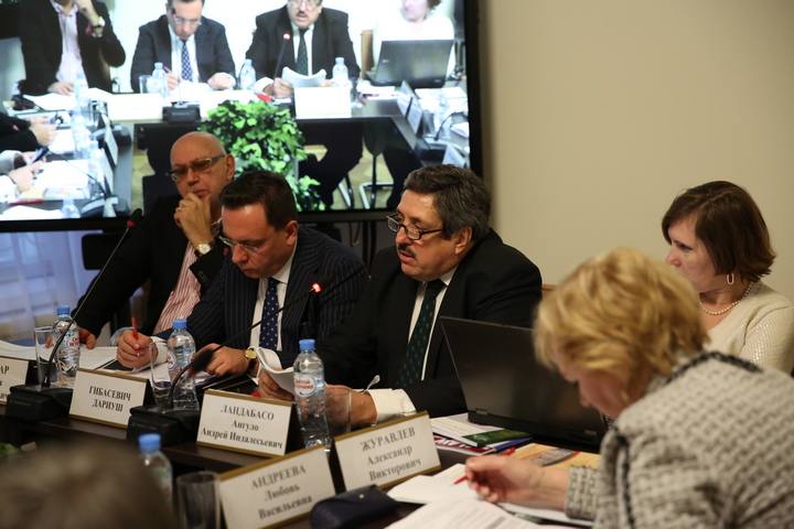 8Z5A5823_1.jpg 8Z5A5823_1.jpg