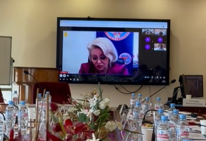 Останина Н.А..jpg