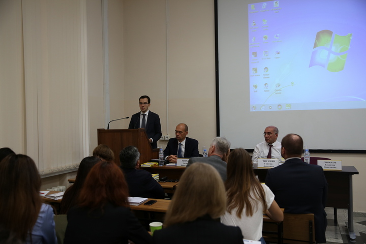 8Z5A2165_1.jpg 8Z5A2165_1.jpg